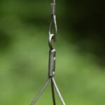 Braséro barbecue suspendu BalGrill 1000 – Image 4