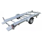 REMORQUE LIDER 39750