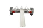 Remorque moto basculante UNITRAILER MOTO 3 – Image 8