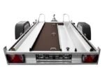 Remorque moto 2 rails UNITRAILER MOTO 2 – Image 4
