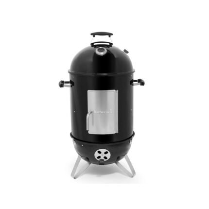 Fumoir Oskar M Medium Barbecook