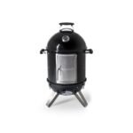 Fumoir Oskar S small Barbecook