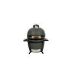 Barbecue kamado Grill Guru Classic Compact Øint 34cm à poser ou encastrer – Image 5