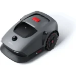 MOVA 1000 Robot Tondeuse