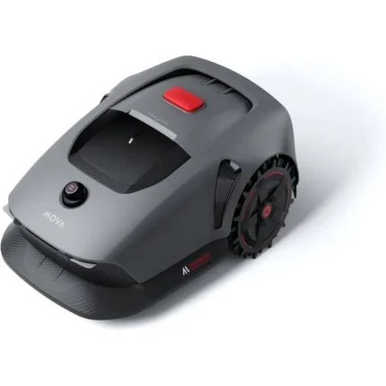 MOVA 1000 Robot Tondeuse
