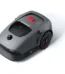 MOVA 1000 Robot Tondeuse