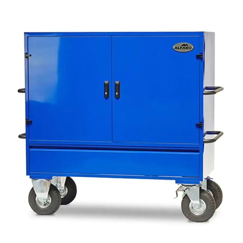 N95.webp Malle de concours – sellerie mobile maxi confort spéciale écuries – Image 1