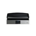 Plancha électrique Eno Initial 50 – Image 6