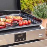 Plancha électrique Eno Initial 50 – Image 4