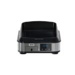 Plancha électrique Enosign 40 – Image 9