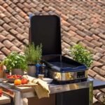 Plancha électrique Enosign 40 – Image 7