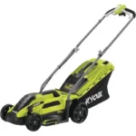 Tondeuse électrique 1300 W 33 cm Ryobi RLM13E33S – Image 5