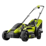 Tondeuse électrique 1300 W 33 cm Ryobi RLM13E33S – Image 3