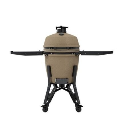 Barbecue kamado The Bastard PRO Large Desert Sand