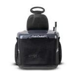 Tracteur Tondeuse Cub Cadet LT3 R102 éjection arrière - Coupe 102 cm – Image 4