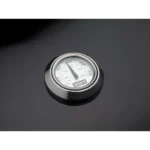 Barbecue charbon WEBER Performer premium GBS Black sur chariot 57 cm – Image 4