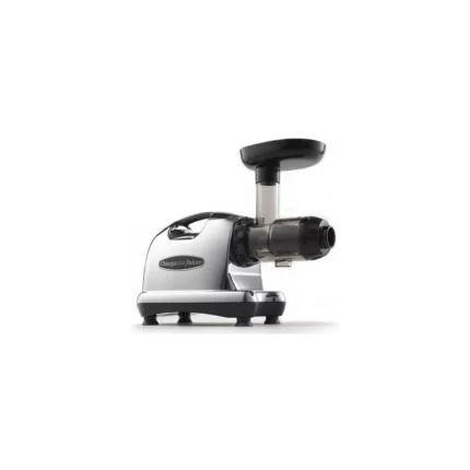 Extracteur de jus OMEGA J8226 Gris