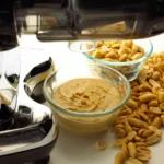 Extracteur de jus OMEGA J8226 Gris – Image 3