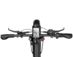 VTT électrique G-FORCE RE – Image 6