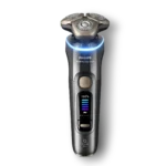 Philips i9000 Prestige Ultra Rasoir électrique 100 % étanche avec SkinIQ Pro – Image 5