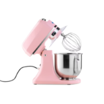 Maxima mixer planétaire 7 L jusqu'à 2kg de pâte Rose – Image 14