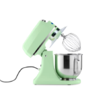 Maxima Mixer planétaire - 7 L - jusqu'à 2 kg de pâte vert – Image 11