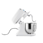 Maxima Mixer planétaire - 7 L - jusqu'à 2 kg de pâte blanc – Image 8