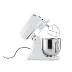 Maxima Mixer planétaire - 7 L - jusqu'à 2 kg de pâte blanc – Image 9