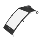 Thule Housse de Purificateur d'Air - Chariot AirPurifier Cover Double – Image 2