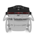 Thule Housse de Purificateur d'Air - Chariot AirPurifier Cover Double – Image 5