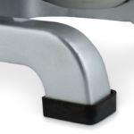 Maxima Mixer planétaire 20 L jusqu'à 10 kg de pâte 3 vitesses – Image 11