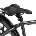 Eleglide Vélo de randonnée électrique T1 – Image 7
