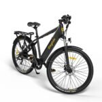 Eleglide Vélo de randonnée électrique T1 – Image 12