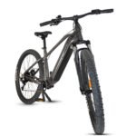 VTT Électrique UrbanBiker UB300 – Image 8