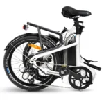 UrbanBiker Mini VAE pliable – Image 10