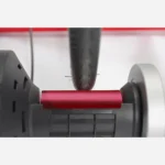 Home Trainer Magnetic Sport NAKAMURA – Image 2