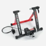 Home Trainer Magnetic Sport NAKAMURA – Image 4