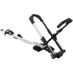 Porte Vélos de Toit Thule UpRide  Aluminium