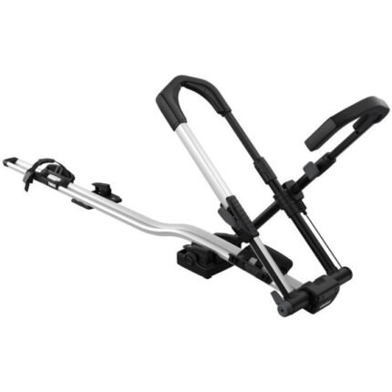 Porte Vélos de Toit Thule UpRide  Aluminium