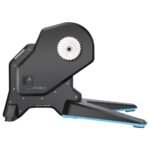 Home Trainer Tacx FLUX 2