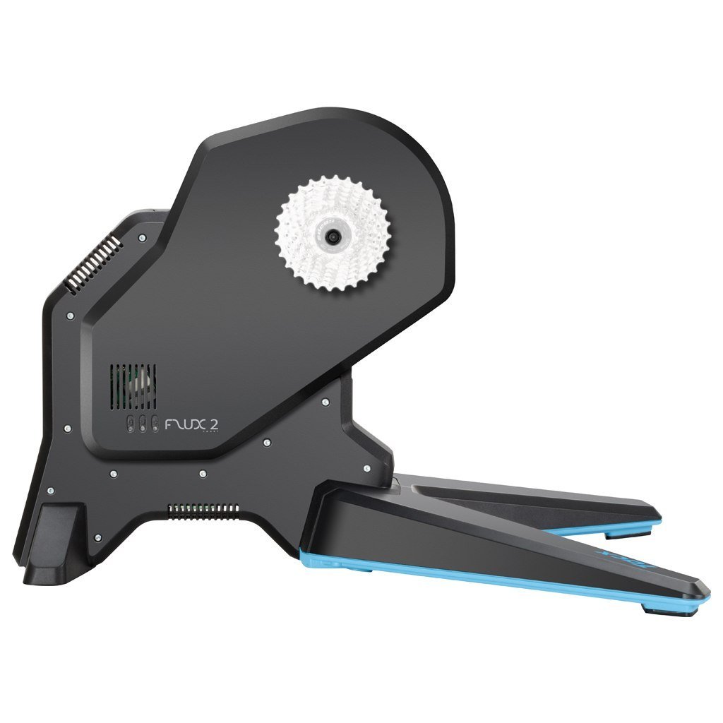 294104-01-d-599471.jpg Home Trainer Tacx FLUX 2 – Image 1