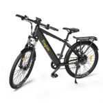 Eleglide Vélo de randonnée électrique T1 – Image 13