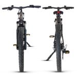 VTT Électrique UrbanBiker UB300 – Image 7