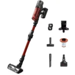 Aspirateur balai ROWENTA X Force Flex 13.60 animal RH9A73WO