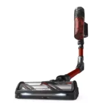 Aspirateur balai ROWENTA X Force Flex 13.60 animal RH9A73WO – Image 7