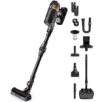 Aspirateur balai ROWENTA X Force Flex 15.60 RH99F3WO