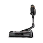 Aspirateur balai ROWENTA X Force Flex 15.60 RH99F3WO – Image 5