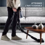 Aspirateur balai ROWENTA X Force Flex 15.60 RH99F3WO – Image 3