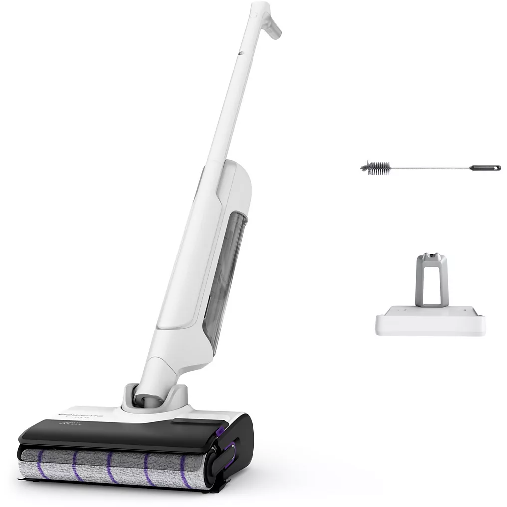 3221616135642_h_f_l_0.webp Aspirateur laveur ROWENTA X-Clean 10 GZ7035WO – Image 1