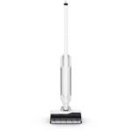 Aspirateur laveur ROWENTA X-Clean  10 GZ7035WO – Image 8